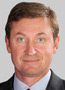 Gretzky
