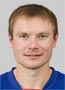 Dmitri Kalinin
