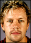 Tomi Kallio