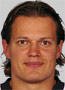 Sami Kapanen