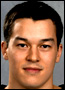 Steve Kariya