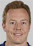 Andreas Karlsson