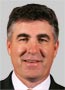 Dave Tippett