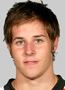Mario Kempe
