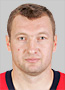 Alexander Karpovtsev