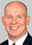 Joe Mullen