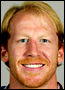 Mike Keane