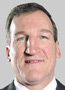Tim Hunter