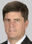 Brad Shaw