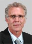 Craig MacTavish