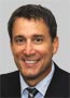 Cam Neely