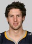 Drew Schiestel