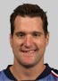 Ken Klee