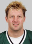 Jon Klemm