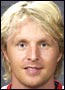 Espen Knutsen