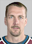 Steve Konowalchuk