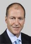 Kevin Lowe