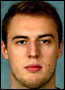 Evgeny Korolev Evgeny Korolev
