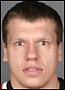 Igor Korolev