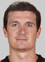 Filip Kuba