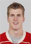 Justin Falk