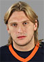 Oleg Kvasha