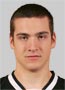 Colton Sceviour