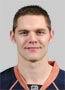 Ryan MacMurchy