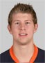 Josh Bailey Josh Bailey