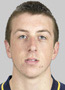Jake Allen