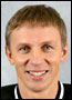 Igor Larionov