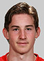Adam Almqvist