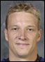 Janne Laukkanen