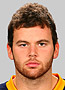 Zack Kassian