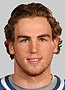 Ryan O'Reilly
