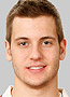 Marco Scandella