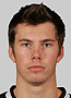 Scott Glennie