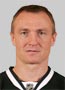 Jere Lehtinen