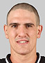 Nathan Perkovich
