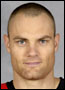Curtis Leschyshyn