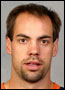 Alan Letang