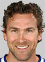 Trevor Linden