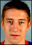 Roman Lyashenko