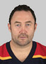 Ed Belfour