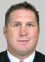 Bryan Marchment