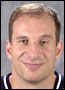 Steve Martins Steve Martins