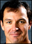 Stephane Matteau