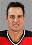 Richard Matvichuk