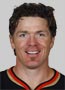 Brad May