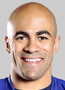 Jamal Mayers